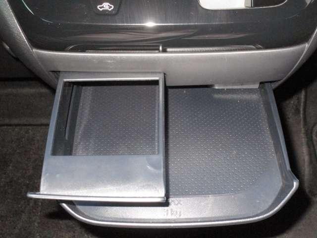 デイズ ６６０　ハイウェイスターＸ　１オーナー　ナビ　オートエアコン　記録簿　アルミホイール　メモリーナビ　パワーステアリング　パワーウィンドウ　運転席エアバッグ　ＡＢＳ（16枚目）