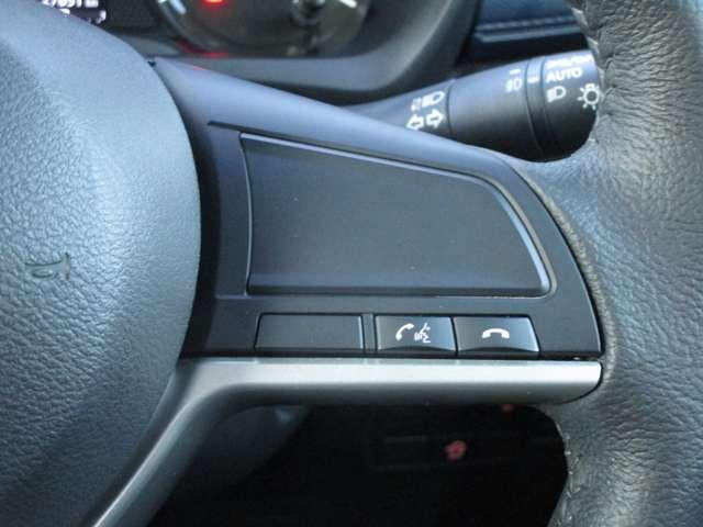 デイズ ６６０　ハイウェイスターＸ　１オーナー　ナビ　オートエアコン　記録簿　アルミホイール　メモリーナビ　パワーステアリング　パワーウィンドウ　運転席エアバッグ　ＡＢＳ（20枚目）