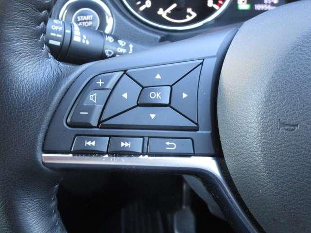 エクストレイル ２．０　２０Ｘ　３列車　４ＷＤ　フルタイム４ＷＤ　オートエアコン　アルミ　ワンオーナー車　ＰＳ　メモリーナビゲーション　パワーウィンドウ　ナビ　整備記録簿　エアバッグ　ＡＢＳ（7枚目）