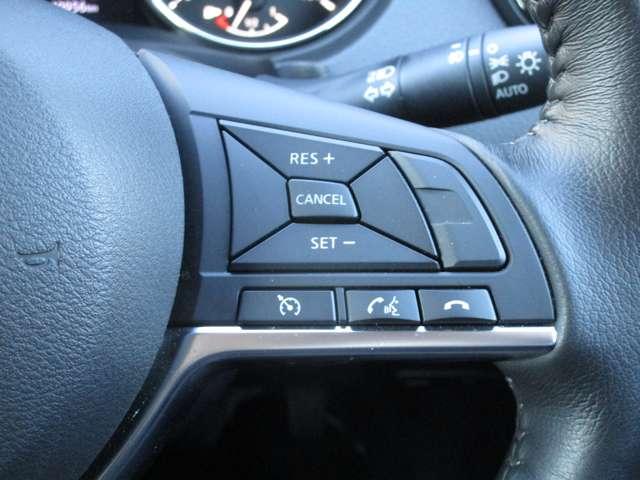 エクストレイル ２．０　２０Ｘ　３列車　４ＷＤ　フルタイム４ＷＤ　オートエアコン　アルミ　ワンオーナー車　ＰＳ　メモリーナビゲーション　パワーウィンドウ　ナビ　整備記録簿　エアバッグ　ＡＢＳ（8枚目）