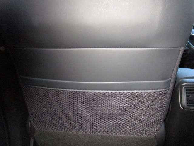 エクストレイル ２．０　２０Ｘ　３列車　４ＷＤ　フルタイム４ＷＤ　オートエアコン　アルミ　ワンオーナー車　ＰＳ　メモリーナビゲーション　パワーウィンドウ　ナビ　整備記録簿　エアバッグ　ＡＢＳ（19枚目）