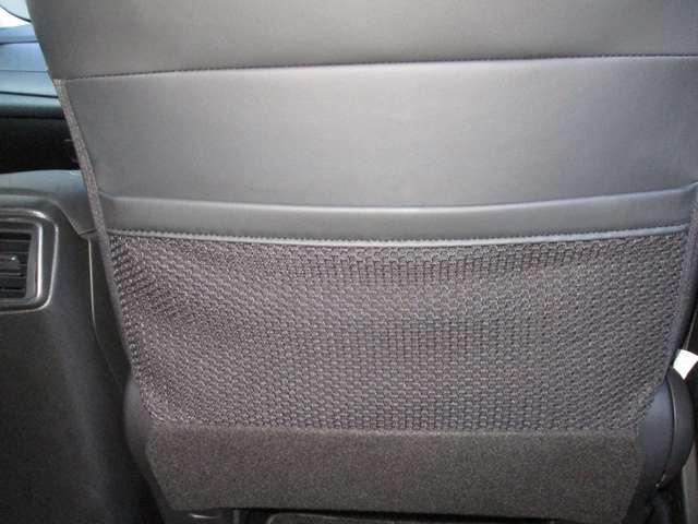 エクストレイル ２．０　２０Ｘ　３列車　４ＷＤ　フルタイム４ＷＤ　オートエアコン　アルミ　ワンオーナー車　ＰＳ　メモリーナビゲーション　パワーウィンドウ　ナビ　整備記録簿　エアバッグ　ＡＢＳ（20枚目）