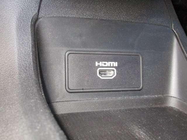 オーラ １．２　ＮＩＳＭＯ　カーナビ　定期点検記録簿　アルミホイール　運転席エアバッグ　メモリーナビ　ＡＢＳ　フルオートエアコン　パワーウィンドウ　パワーステアリング　１オーナ－（6枚目）