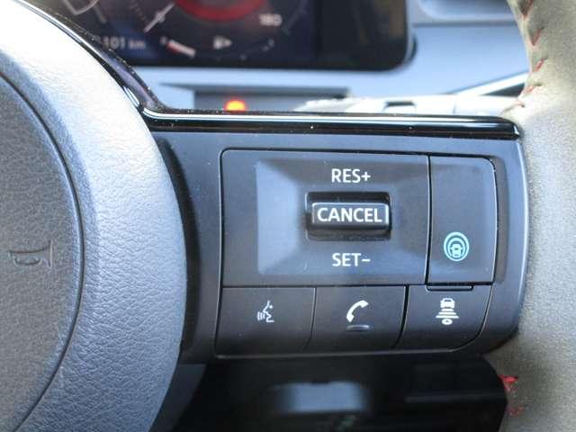 オーラ １．２　ＮＩＳＭＯ　カーナビ　定期点検記録簿　アルミホイール　運転席エアバッグ　メモリーナビ　ＡＢＳ　フルオートエアコン　パワーウィンドウ　パワーステアリング　１オーナ－（12枚目）