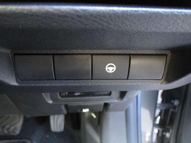 オーラ １．２　ＮＩＳＭＯ　カーナビ　定期点検記録簿　アルミホイール　運転席エアバッグ　メモリーナビ　ＡＢＳ　フルオートエアコン　パワーウィンドウ　パワーステアリング　１オーナ－（14枚目）