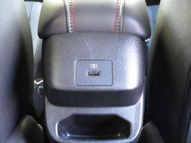 オーラ １．２　ＮＩＳＭＯ　カーナビ　定期点検記録簿　アルミホイール　運転席エアバッグ　メモリーナビ　ＡＢＳ　フルオートエアコン　パワーウィンドウ　パワーステアリング　１オーナ－（20枚目）