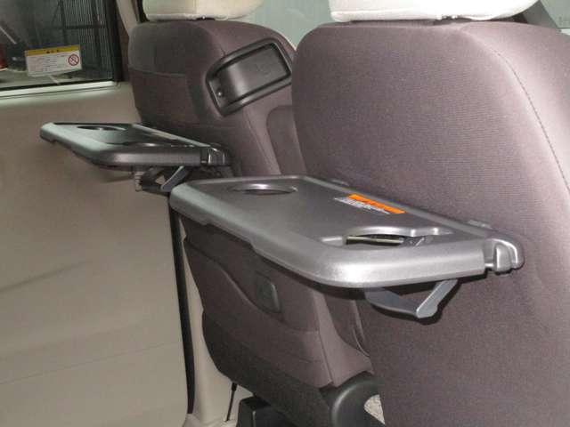 ルークス 660 X 9インチ日産純正ディスプレイオーディオ・ アラモニ 前後衝突軽減ブレーキ ワンオーナー車 車線逸脱防止 スマートキー 定期点検記録簿 キーフリー i-stop フルオートエアコン パワーウインドウ バックカメラ 盗難防止 カーテンエアバッグ(31枚目)