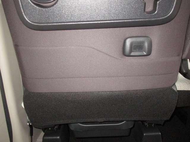 ルークス 660 X 9インチ日産純正ディスプレイオーディオ・ アラモニ 前後衝突軽減ブレーキ ワンオーナー車 車線逸脱防止 スマートキー 定期点検記録簿 キーフリー i-stop フルオートエアコン パワーウインドウ バックカメラ 盗難防止 カーテンエアバッグ(34枚目)