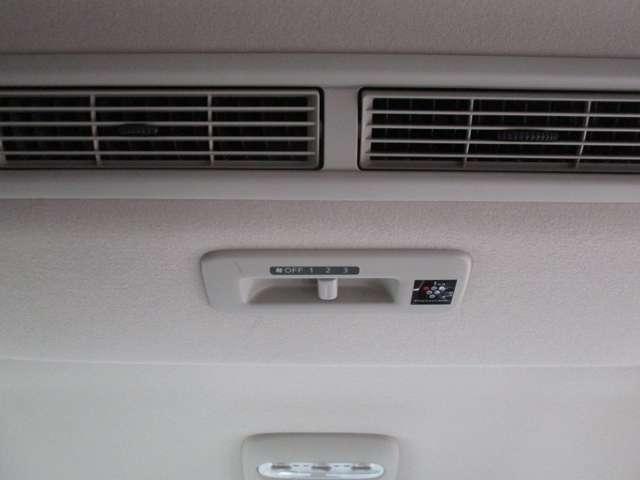 ルークス 660 X 9インチ日産純正ディスプレイオーディオ・ アラモニ 前後衝突軽減ブレーキ ワンオーナー車 車線逸脱防止 スマートキー 定期点検記録簿 キーフリー i-stop フルオートエアコン パワーウインドウ バックカメラ 盗難防止 カーテンエアバッグ(35枚目)