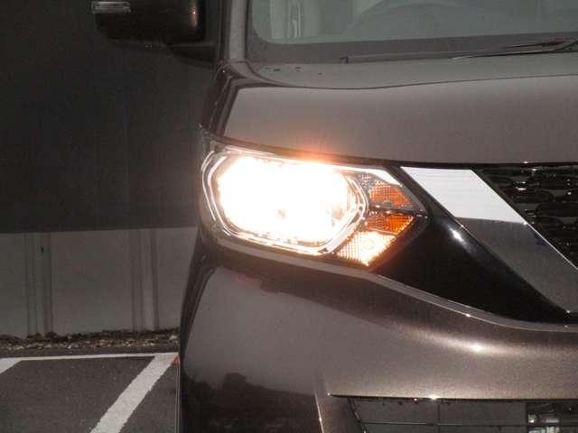 ルークス 660 X 9インチ日産純正ディスプレイオーディオ・ アラモニ 前後衝突軽減ブレーキ ワンオーナー車 車線逸脱防止 スマートキー 定期点検記録簿 キーフリー i-stop フルオートエアコン パワーウインドウ バックカメラ 盗難防止 カーテンエアバッグ(44枚目)