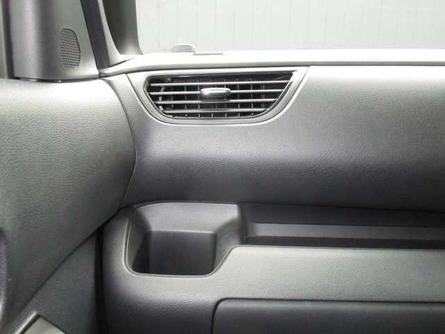 ルークス ハイウェイスターＧターボ　プロパイロット　エディション　ＡＣ　ＰＳ　ＰＷ　ＡＢＳ　エアバッグ　ＭＭ３２０ＤーＬナビゲーション＆アラウンドビューモニター・プロパイロット・ドラレコ・ＳＯＳコール・左右オートスライドドア・Ｐバイザー・ＬＥＤランプ＆ＬＥＤフォグ（12枚目）