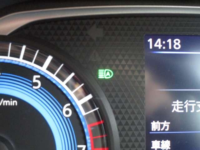 ルークス ハイウェイスターＧターボ　プロパイロット　エディション　ＡＣ　ＰＳ　ＰＷ　ＡＢＳ　エアバッグ　ＭＭ３２０ＤーＬナビゲーション＆アラウンドビューモニター・プロパイロット・ドラレコ・ＳＯＳコール・左右オートスライドドア・Ｐバイザー・ＬＥＤランプ＆ＬＥＤフォグ（14枚目）