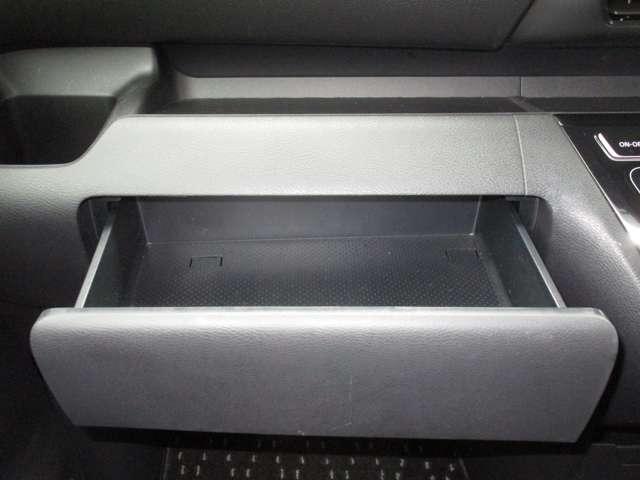 ルークス ハイウェイスターＧターボ　プロパイロット　エディション　ＡＣ　ＰＳ　ＰＷ　ＡＢＳ　エアバッグ　ＭＭ３２０ＤーＬナビゲーション＆アラウンドビューモニター・プロパイロット・ドラレコ・ＳＯＳコール・左右オートスライドドア・Ｐバイザー・ＬＥＤランプ＆ＬＥＤフォグ（15枚目）