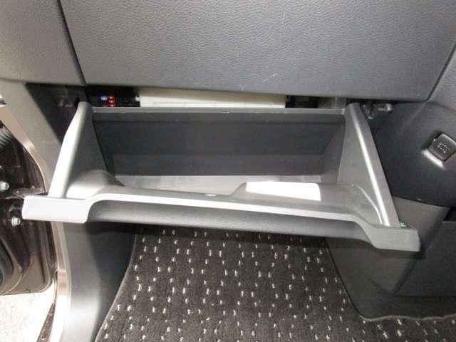 ルークス ハイウェイスターＧターボ　プロパイロット　エディション　ＡＣ　ＰＳ　ＰＷ　ＡＢＳ　エアバッグ　ＭＭ３２０ＤーＬナビゲーション＆アラウンドビューモニター・プロパイロット・ドラレコ・ＳＯＳコール・左右オートスライドドア・Ｐバイザー・ＬＥＤランプ＆ＬＥＤフォグ（16枚目）