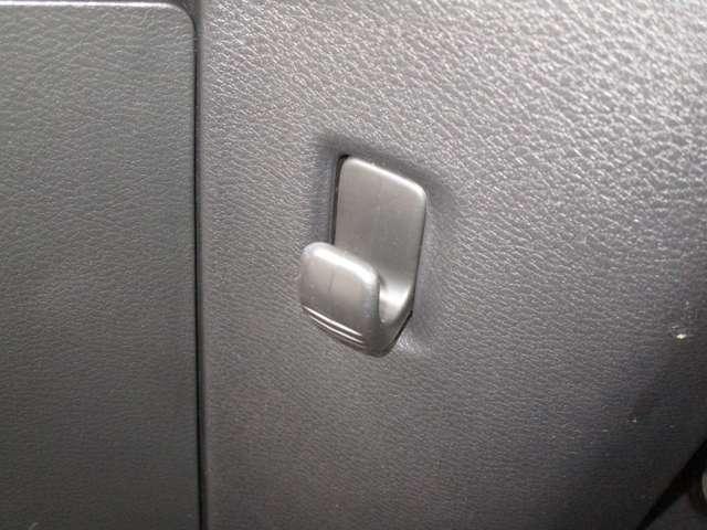 ルークス ハイウェイスターＧターボ　プロパイロット　エディション　ＡＣ　ＰＳ　ＰＷ　ＡＢＳ　エアバッグ　ＭＭ３２０ＤーＬナビゲーション＆アラウンドビューモニター・プロパイロット・ドラレコ・ＳＯＳコール・左右オートスライドドア・Ｐバイザー・ＬＥＤランプ＆ＬＥＤフォグ（17枚目）