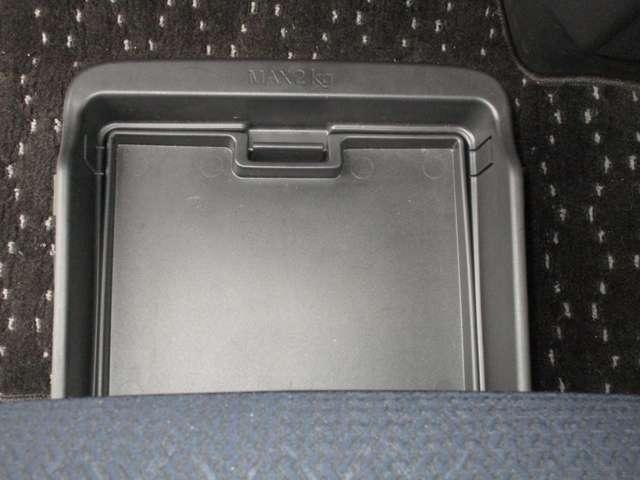 ルークス ハイウェイスターＧターボ　プロパイロット　エディション　ＡＣ　ＰＳ　ＰＷ　ＡＢＳ　エアバッグ　ＭＭ３２０ＤーＬナビゲーション＆アラウンドビューモニター・プロパイロット・ドラレコ・ＳＯＳコール・左右オートスライドドア・Ｐバイザー・ＬＥＤランプ＆ＬＥＤフォグ（18枚目）