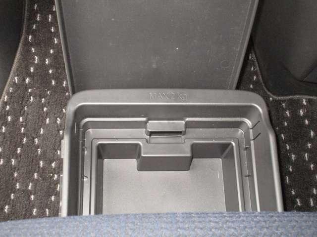 ルークス ハイウェイスターＧターボ　プロパイロット　エディション　ＡＣ　ＰＳ　ＰＷ　ＡＢＳ　エアバッグ　ＭＭ３２０ＤーＬナビゲーション＆アラウンドビューモニター・プロパイロット・ドラレコ・ＳＯＳコール・左右オートスライドドア・Ｐバイザー・ＬＥＤランプ＆ＬＥＤフォグ（19枚目）