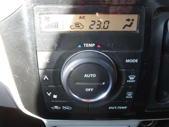 ルークス ６６０　Ｇ　エアバック　パワステ　オートエアコン　ＰＷ　ＡＢＳ　点検記録簿　ＣＤ一体ケンウッドＡＭ／ＦＭチューナー・オートエアコン・プラスチックバイザー・プライバシーガラス・ＡＢＳ・ハロゲンヘッドライト・（6枚目）