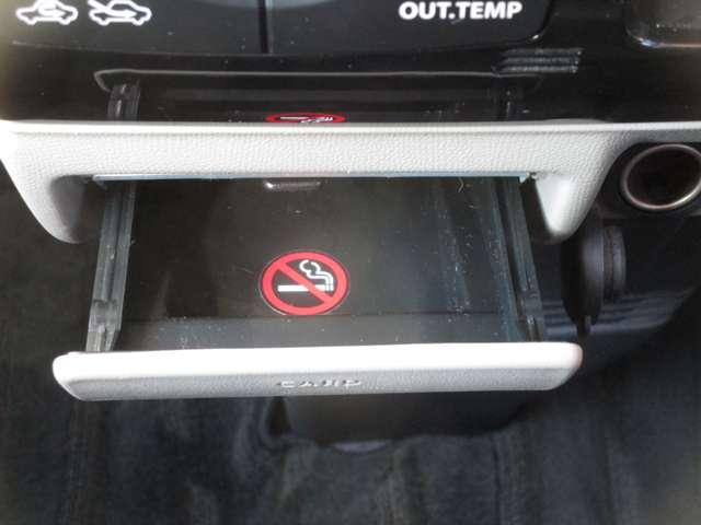 ルークス ６６０　Ｇ　エアバック　パワステ　オートエアコン　ＰＷ　ＡＢＳ　点検記録簿　ＣＤ一体ケンウッドＡＭ／ＦＭチューナー・オートエアコン・プラスチックバイザー・プライバシーガラス・ＡＢＳ・ハロゲンヘッドライト・（10枚目）