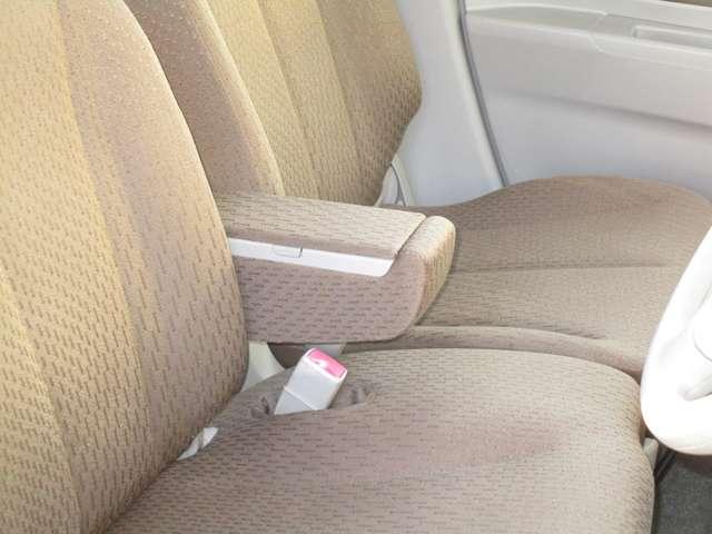 ルークス ６６０　Ｇ　エアバック　パワステ　オートエアコン　ＰＷ　ＡＢＳ　点検記録簿　ＣＤ一体ケンウッドＡＭ／ＦＭチューナー・オートエアコン・プラスチックバイザー・プライバシーガラス・ＡＢＳ・ハロゲンヘッドライト・（16枚目）