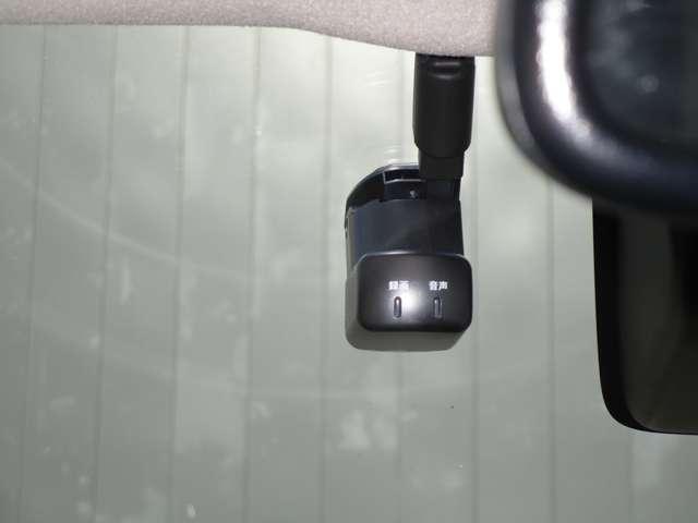 ルークス ハイウエイスターＧターボ　１オーナー　ナビ　アルミホイール　ＡＢＳ　パワーステアリング　メモリーナビ　オートエアコン（8枚目）