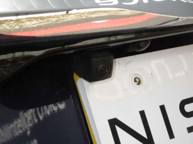 ルークス ハイウエイスターＧターボ　１オーナー　ナビ　アルミホイール　ＡＢＳ　パワーステアリング　メモリーナビ　オートエアコン（9枚目）