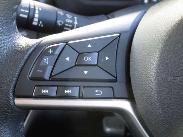 ルークス ハイウエイスターＧターボ　１オーナー　ナビ　アルミホイール　ＡＢＳ　パワーステアリング　メモリーナビ　オートエアコン（13枚目）