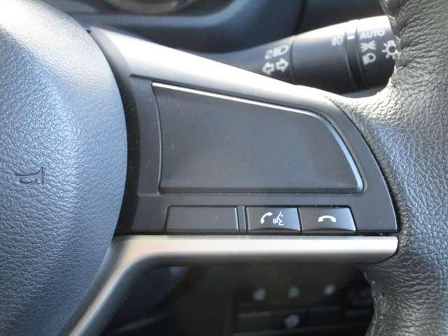 ルークス ハイウエイスターＧターボ　１オーナー　ナビ　アルミホイール　ＡＢＳ　パワーステアリング　メモリーナビ　オートエアコン（14枚目）