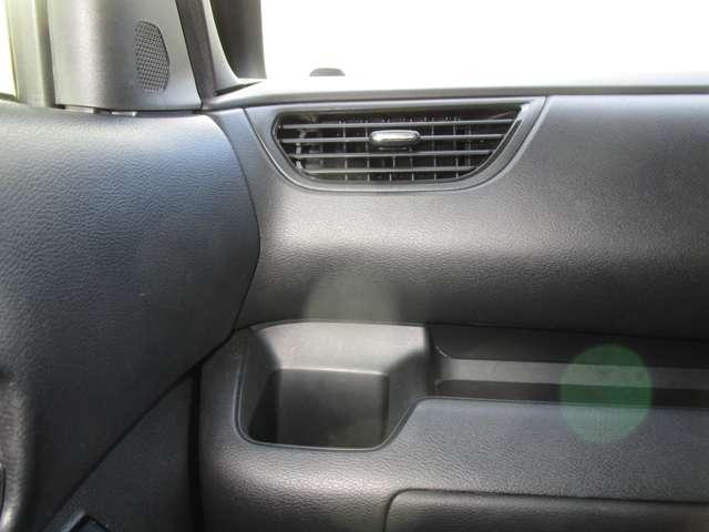 ルークス ハイウエイスターＧターボ　１オーナー　ナビ　アルミホイール　ＡＢＳ　パワーステアリング　メモリーナビ　オートエアコン（17枚目）