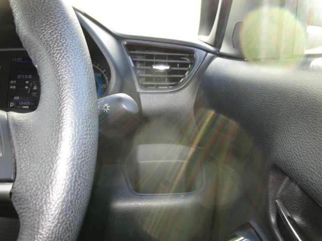 ルークス ハイウエイスターＧターボ　１オーナー　ナビ　アルミホイール　ＡＢＳ　パワーステアリング　メモリーナビ　オートエアコン（18枚目）