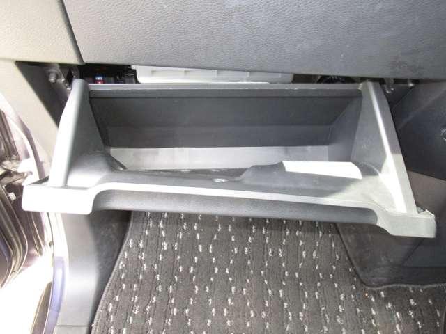 ルークス ハイウエイスターＧターボ　１オーナー　ナビ　アルミホイール　ＡＢＳ　パワーステアリング　メモリーナビ　オートエアコン（19枚目）