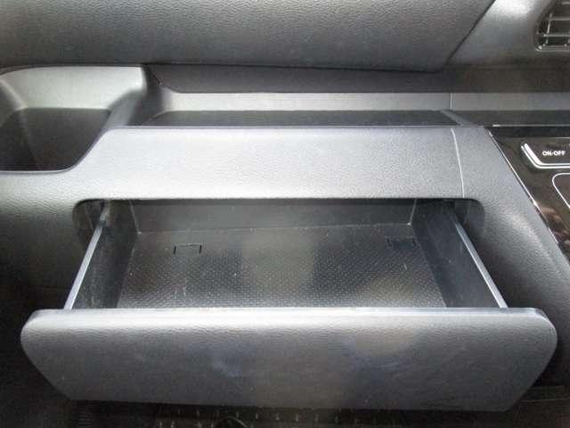 ルークス ハイウエイスターＧターボ　１オーナー　ナビ　アルミホイール　ＡＢＳ　パワーステアリング　メモリーナビ　オートエアコン（20枚目）