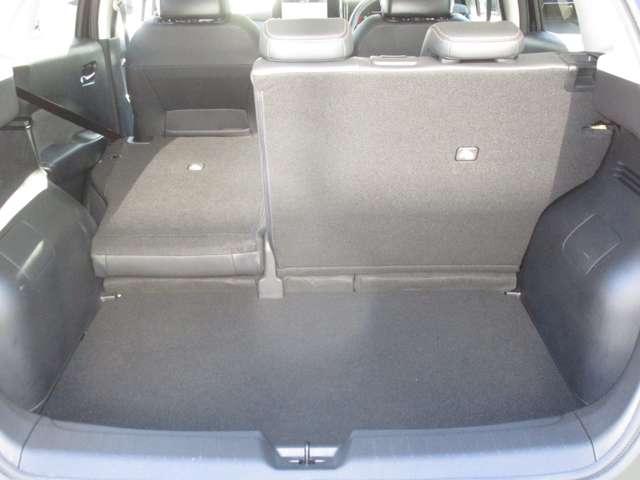 オーラ １．２　Ｇ　９０周年記念車　社用車　アラウンドモニ　ＬＥＤ　スマートキー　衝突軽減ブレーキ　オートエアコン　アルミ　メモリーナビ　ドラレコ　バックカメラ　サイドカメラ　キーレス　アイドリングストップ　ＥＴＣ　レーダークルーズ★ツートーン（37枚目）