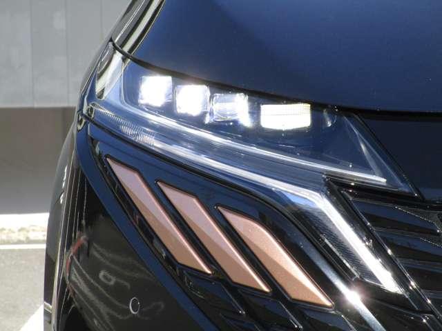 オーラ １．２　Ｇ　９０周年記念車　社用車　アラウンドモニ　ＬＥＤ　スマートキー　衝突軽減ブレーキ　オートエアコン　アルミ　メモリーナビ　ドラレコ　バックカメラ　サイドカメラ　キーレス　アイドリングストップ　ＥＴＣ　レーダークルーズ★ツートーン（46枚目）