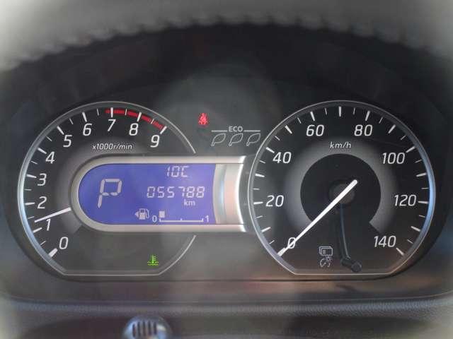 デイズルークス ６６０　ハイウェイスター　Ｇターボ　３６０°カメラ　踏み間違え防止　ワンオーナー　車線逸脱警告　ナビ　ＬＥＤヘッド　スマートキー　クルコン　ＥＴＣ付き　記録簿あり　ＡＡＣ　ドラレコ　パワステ　Ｗエアバック　メモリーナビ　エアバッグ（6枚目）