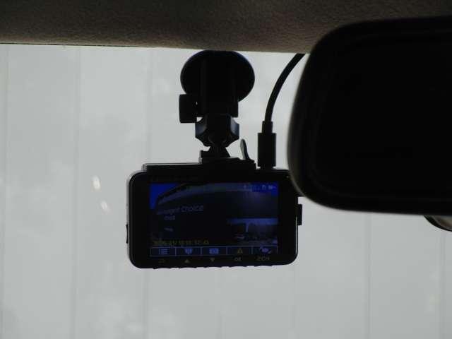 デイズルークス ６６０　ハイウェイスター　Ｇターボ　３６０°カメラ　踏み間違え防止　ワンオーナー　車線逸脱警告　ナビ　ＬＥＤヘッド　スマートキー　クルコン　ＥＴＣ付き　記録簿あり　ＡＡＣ　ドラレコ　パワステ　Ｗエアバック　メモリーナビ　エアバッグ（8枚目）