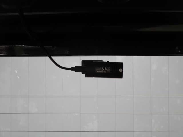 デイズルークス ６６０　ハイウェイスター　Ｇターボ　３６０°カメラ　踏み間違え防止　ワンオーナー　車線逸脱警告　ナビ　ＬＥＤヘッド　スマートキー　クルコン　ＥＴＣ付き　記録簿あり　ＡＡＣ　ドラレコ　パワステ　Ｗエアバック　メモリーナビ　エアバッグ（9枚目）