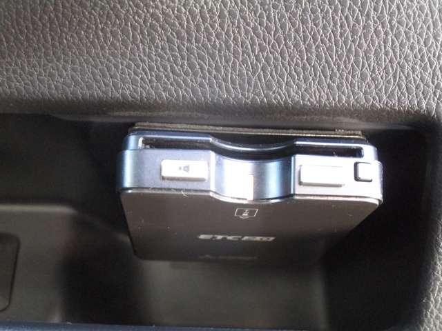 デイズルークス ６６０　ハイウェイスター　Ｇターボ　３６０°カメラ　踏み間違え防止　ワンオーナー　車線逸脱警告　ナビ　ＬＥＤヘッド　スマートキー　クルコン　ＥＴＣ付き　記録簿あり　ＡＡＣ　ドラレコ　パワステ　Ｗエアバック　メモリーナビ　エアバッグ（10枚目）