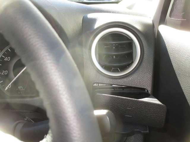 デイズルークス ６６０　ハイウェイスター　Ｇターボ　３６０°カメラ　踏み間違え防止　ワンオーナー　車線逸脱警告　ナビ　ＬＥＤヘッド　スマートキー　クルコン　ＥＴＣ付き　記録簿あり　ＡＡＣ　ドラレコ　パワステ　Ｗエアバック　メモリーナビ　エアバッグ（12枚目）