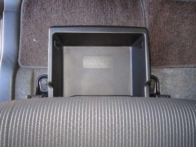 デイズルークス ６６０　ハイウェイスター　Ｇターボ　３６０°カメラ　踏み間違え防止　ワンオーナー　車線逸脱警告　ナビ　ＬＥＤヘッド　スマートキー　クルコン　ＥＴＣ付き　記録簿あり　ＡＡＣ　ドラレコ　パワステ　Ｗエアバック　メモリーナビ　エアバッグ（15枚目）