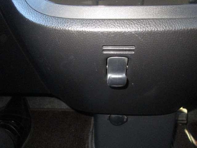 デイズルークス ６６０　ハイウェイスター　Ｇターボ　３６０°カメラ　踏み間違え防止　ワンオーナー　車線逸脱警告　ナビ　ＬＥＤヘッド　スマートキー　クルコン　ＥＴＣ付き　記録簿あり　ＡＡＣ　ドラレコ　パワステ　Ｗエアバック　メモリーナビ　エアバッグ（16枚目）