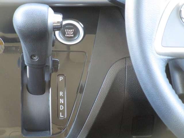 デイズルークス ６６０　ハイウェイスター　Ｇターボ　３６０°カメラ　踏み間違え防止　ワンオーナー　車線逸脱警告　ナビ　ＬＥＤヘッド　スマートキー　クルコン　ＥＴＣ付き　記録簿あり　ＡＡＣ　ドラレコ　パワステ　Ｗエアバック　メモリーナビ　エアバッグ（17枚目）