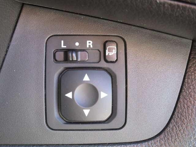 デイズルークス ６６０　ハイウェイスター　Ｇターボ　３６０°カメラ　踏み間違え防止　ワンオーナー　車線逸脱警告　ナビ　ＬＥＤヘッド　スマートキー　クルコン　ＥＴＣ付き　記録簿あり　ＡＡＣ　ドラレコ　パワステ　Ｗエアバック　メモリーナビ　エアバッグ（20枚目）