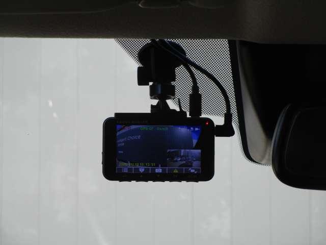 デイズ ６６０　ハイウェイスターＧターボ　ＭＭ３１９Ｄ－Ｌナビ＆ＡＶＭ・ＥＴＣ・ドラレコ・ＬＥＤラ　車線逸脱　インテリジェントアラウンドビューモニター　ＬＥＤ　ナビＴＶ　記録簿　ドライブレコーダー　ＥＴＣ　スマートキー　エアバック　キーフリー　サイドカメラ　バックカメラ　パワーステアリング　ワンセグ（8枚目）