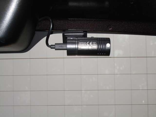 デイズ ６６０　ハイウェイスターＧターボ　ＭＭ３１９Ｄ－Ｌナビ＆ＡＶＭ・ＥＴＣ・ドラレコ・ＬＥＤラ　車線逸脱　インテリジェントアラウンドビューモニター　ＬＥＤ　ナビＴＶ　記録簿　ドライブレコーダー　ＥＴＣ　スマートキー　エアバック　キーフリー　サイドカメラ　バックカメラ　パワーステアリング　ワンセグ（9枚目）