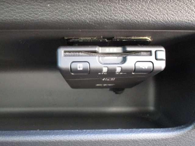 デイズ ６６０　ハイウェイスターＧターボ　ＭＭ３１９Ｄ－Ｌナビ＆ＡＶＭ・ＥＴＣ・ドラレコ・ＬＥＤラ　車線逸脱　インテリジェントアラウンドビューモニター　ＬＥＤ　ナビＴＶ　記録簿　ドライブレコーダー　ＥＴＣ　スマートキー　エアバック　キーフリー　サイドカメラ　バックカメラ　パワーステアリング　ワンセグ（10枚目）