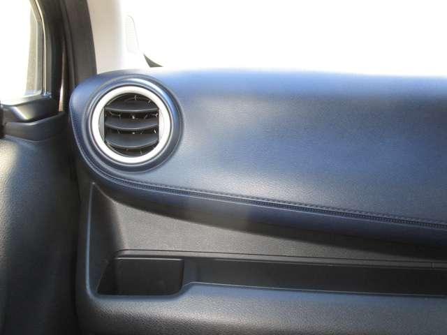 デイズ ６６０　ハイウェイスターＧターボ　ＭＭ３１９Ｄ－Ｌナビ＆ＡＶＭ・ＥＴＣ・ドラレコ・ＬＥＤラ　車線逸脱　インテリジェントアラウンドビューモニター　ＬＥＤ　ナビＴＶ　記録簿　ドライブレコーダー　ＥＴＣ　スマートキー　エアバック　キーフリー　サイドカメラ　バックカメラ　パワーステアリング　ワンセグ（11枚目）