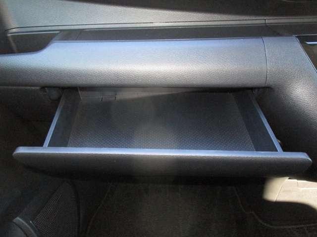 デイズ ６６０　ハイウェイスターＧターボ　ＭＭ３１９Ｄ－Ｌナビ＆ＡＶＭ・ＥＴＣ・ドラレコ・ＬＥＤラ　車線逸脱　インテリジェントアラウンドビューモニター　ＬＥＤ　ナビＴＶ　記録簿　ドライブレコーダー　ＥＴＣ　スマートキー　エアバック　キーフリー　サイドカメラ　バックカメラ　パワーステアリング　ワンセグ（13枚目）