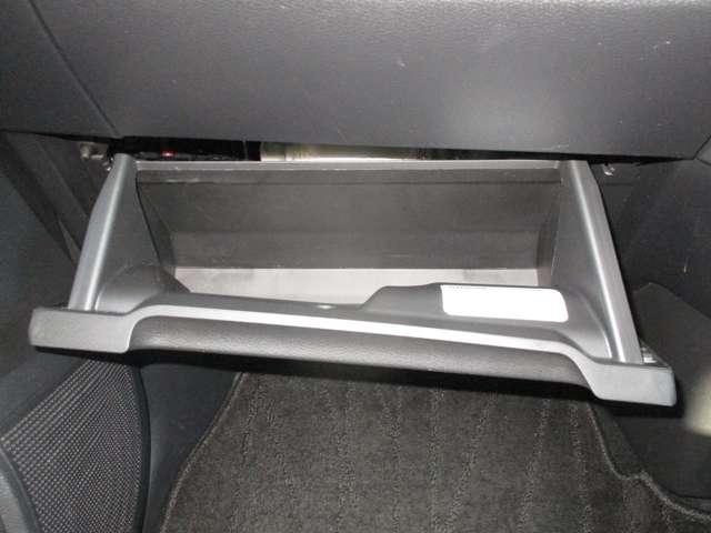 デイズ ６６０　ハイウェイスターＧターボ　ＭＭ３１９Ｄ－Ｌナビ＆ＡＶＭ・ＥＴＣ・ドラレコ・ＬＥＤラ　車線逸脱　インテリジェントアラウンドビューモニター　ＬＥＤ　ナビＴＶ　記録簿　ドライブレコーダー　ＥＴＣ　スマートキー　エアバック　キーフリー　サイドカメラ　バックカメラ　パワーステアリング　ワンセグ（14枚目）