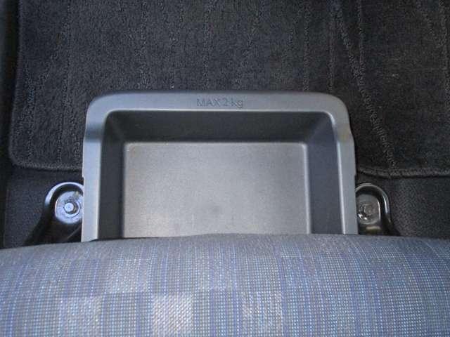 デイズ ６６０　ハイウェイスターＧターボ　ＭＭ３１９Ｄ－Ｌナビ＆ＡＶＭ・ＥＴＣ・ドラレコ・ＬＥＤラ　車線逸脱　インテリジェントアラウンドビューモニター　ＬＥＤ　ナビＴＶ　記録簿　ドライブレコーダー　ＥＴＣ　スマートキー　エアバック　キーフリー　サイドカメラ　バックカメラ　パワーステアリング　ワンセグ（15枚目）